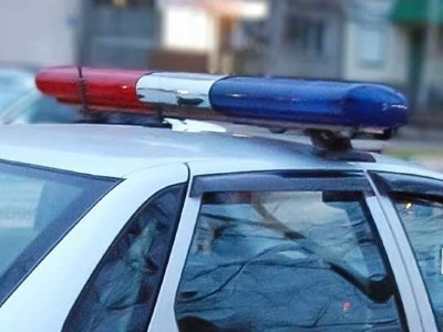 В Украине неизвестные открыли стрельбу в игорном доме и ограбили кассу