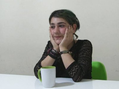 Արցախում Ասյա Խաչատրյանի հայտարարության հիման վրա հարուցված քրգործը կարճվել է