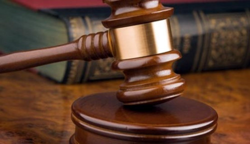 Քրեական հեղինակություն Արտյոմ Կանեւսկոյը հրաժարվել է համաներումից