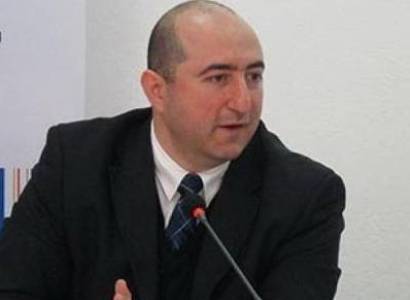 Էլեկտրաէներգիայի սակագների վերանայման հետևանքով առաջացել է դրական արդյունք. Արտակ Մանուկյան