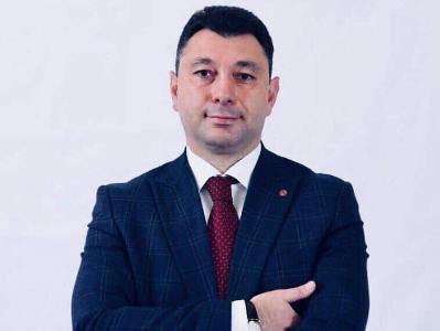 2019-ի առաջին աշխատանքային շաբաթը մուտք ենք գործում օրեցօր ավելացող մտահոգություններով. Շարմազանով