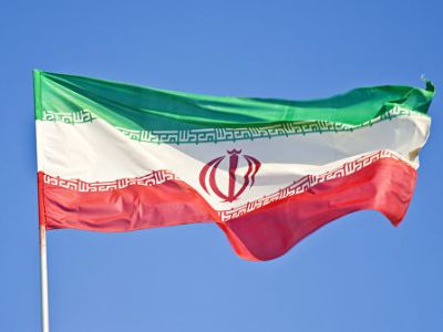 Netherlands accuses Iran of two killings
