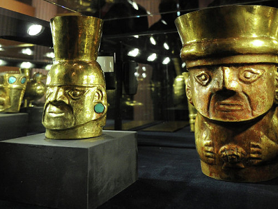 Egypt repatriates smuggled ancient artifact from UK