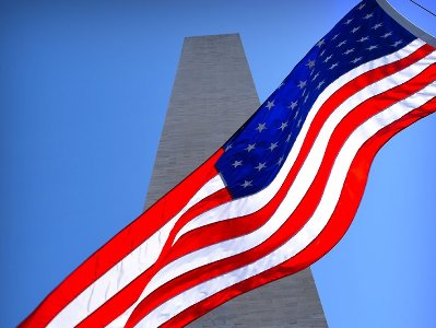 США расширили санкции против Венесуэлы