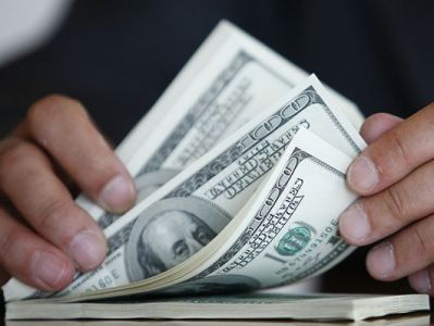 ՀԴԲ-ն փողերի լվացման մեղադրանքով կալանավորել է Հարավային Կարոլինայի ոստիկանության պետին