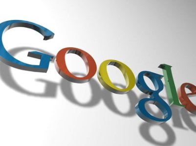 Google приобрела сервис Superpod