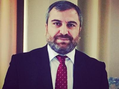 Հակակոռուպցիոն ծրագիրը չի՛ կարելի այսպես ընդունել եւ պետք է լրջորեն վերանայվի. Փաստաբան