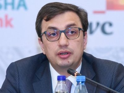 Նոր սենսացիոն բացահայտումներ. Թուրքական ընկերության ղեկավարը Բաքվից պաշտոնյային խարդախության մեջ է մեղադրում