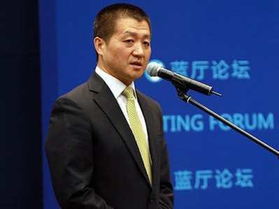 China completes trade talks with US