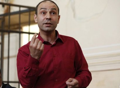Ենոքյանին ներո՞ւմ կշնորհվի. ԱՆ պարզաբանումը