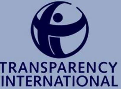 ՀՀ հակակոռուպցիոն ռազմավարությունը նախորդ իշխանությունների ձեւական մոտեցումների շարունակությունն է. հայտարարություն