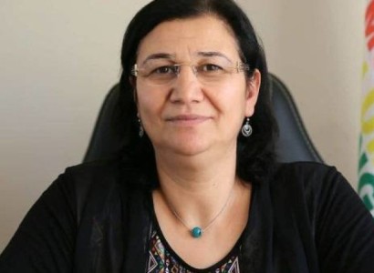 Թուրքիայում հարյուրավոր կալանավորվածներ միացել են հացադուլին՝ ի սատարումն պատգամավորի