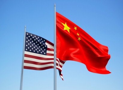 China pledges to buy “substantial amount” goods from US