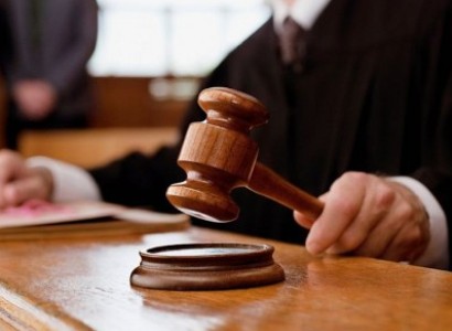 В Южной Корее соучредитель порносайта приговорена к 4 годам и штрафу в более миллион долларов