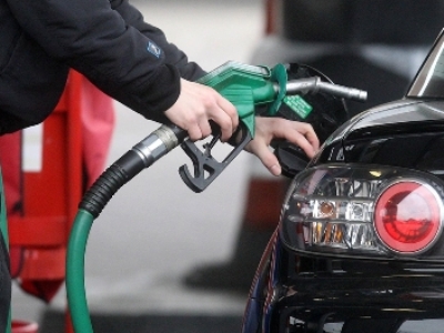 ՀՀ ԱԺ աշխատակազմը նախորդ տարի տնտեսել է 114.000 լիտր բենզին. Արսեն Բաբայան