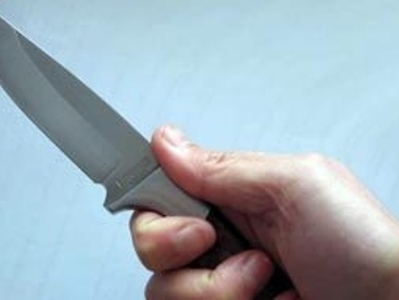 В Ереване мужчина пытался покончить с собой из-за невозможности помочь больному псу