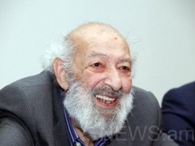 Ara Güler Museum receives special prize in Turkey