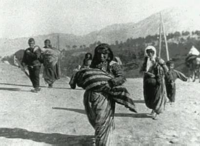 Genocide Education Project to create California curriculum on Armenian Genocide