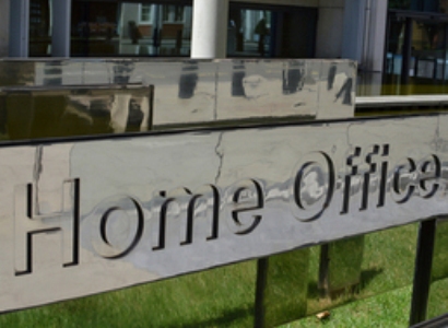 Armenian single mother forced to travel about 160km with newborn baby to sign on with UK Home Office