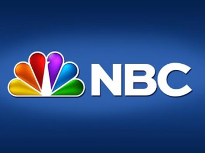 Телекомпания NBC официально рассталась с одной из самых высокооплачива
