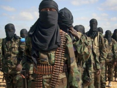 ISIS attacks Nigeria’s Rann