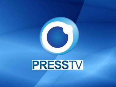 Իրանական Press TV հեռուստաալիքը հայտարարել է ԱՄՆ-ում իր հաղորդավարի ձերբակալման մասին