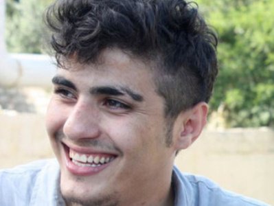 PACE to consider issue of Azerbaijani blogger
