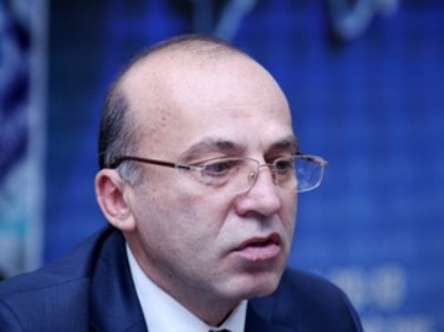 Կառավարությունում գրեթե ոչ ոք հետաքրքրություն չի ցուցաբերում ներդրումների ներգրավման հարցում. Թաթուլ Մանասերյան