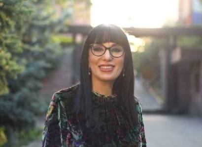 Everyone in Armenia has the right to protection: Prosperous Armenia Party MP on LGBT rights