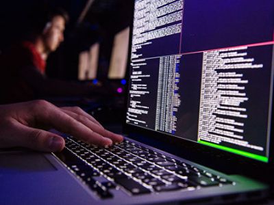 В Windows нашли опасный вирус-вымогатель