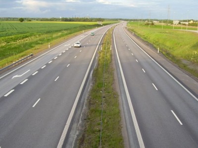 ԵՄ-ն 732 մլն եվրո կծախսի Հայաստանում տրանսպորտային նախագծերի համար