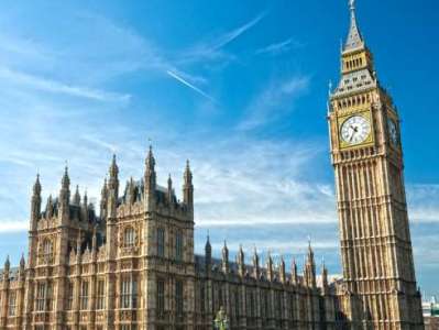 Բրիտանիայի խորհրդարանը հունվարի 29-ին Brexit-ի հարցով նոր ծրագրով կքվեարկի
