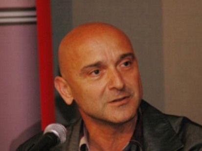 Արցախում ոչ ոք լրջությամբ չի դիտարկի Լավրովի պլանը․ Կարեն Օհանջանյան