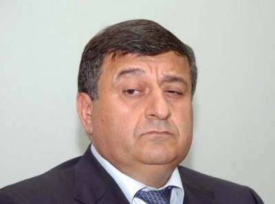 «Ժամանակ». Վաղեմի երազանք. Գագիկ Ջհանգիրյանը հավակնում է Գլխավոր դատախազի պաշտոնին