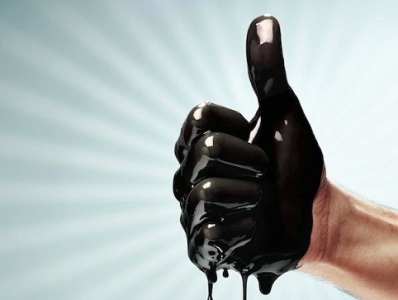 США продлят освобождение от санкций в отношении импорта иранской нефти