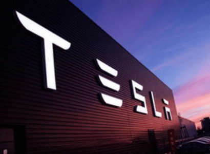 Tesla отзовет с китайского рынка более 14 000 автомобилей