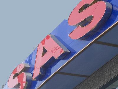 Unknown man tries to rob Yerevan supermarket