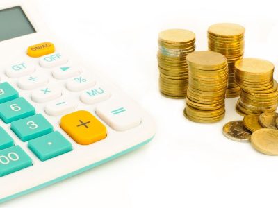 Կողմ ենք Հայաստանում ապահովագրական վճարների առավելագոււյն եւև նվազագույն շեմերի ներդնմանը.ՀԿ