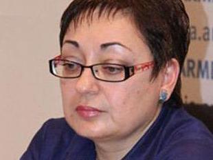 Эксперт: Пока Азербайджан не покаялся, говорить о примирении нельзя