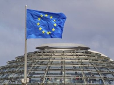WSJ: Дипломаты ЕС отказываются от участия в конференции по Ирану, организованной США