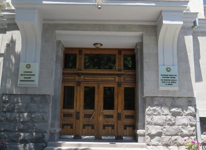2018-ին ՀՀ-ում գրանցվել է սպանության 36 դեպք. այդ ցուցանիշը նվազագույնն է առնվազն վերջին 38 տարվա կտրվածքով