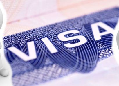 Armenia launches dialogue with EU member states on visa liberalization