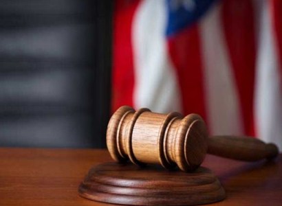 В США предупредили о скорой приостановке работы судебной системы из-за «шатдауна»