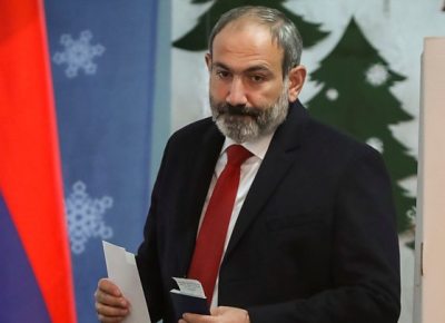«Փաստ». Ձախողման վտանգներ կան. ՄԻԵԴ-ի «դեղին քարտը» վերջինը չէ
