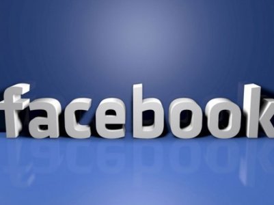 Facebook примет дополнительные меры для предотвращения вмешательства в выборы в Украине