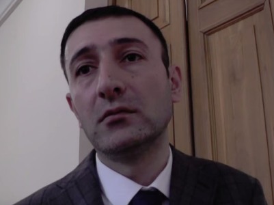 Депутат: Армения должна реально оценивать свои возможности в вопросе выдвижения жестких условий