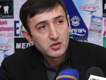 «Իմ քայլը». Աշխատակիցների հնարավոր կրճատումը «Գազպրոմ Արմենիա» ընկերության գործն ու իրավունքն է