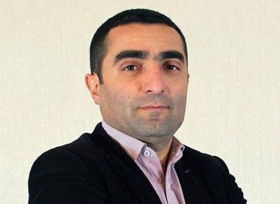 Պարգեւատրումներն իրականացվել են աշխատավարձի ֆոնդի խնայողությունների հաշվին. Կոտայքի մարզպետի պարզաբանումը