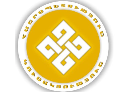 Партия брата Вазгена Саркисяна вновь переметнулась на сторону Никола Пашиняна