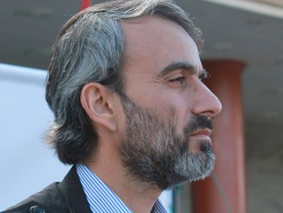 Արցախն անկախ հայտարարելու ծրագիրը ներմուծված է եղել Կրեմլից. Սեֆիլյան